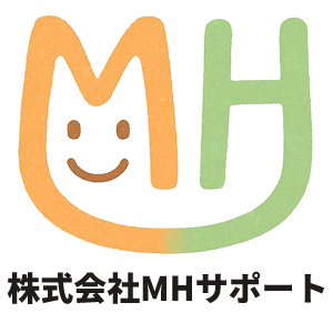 mh-support